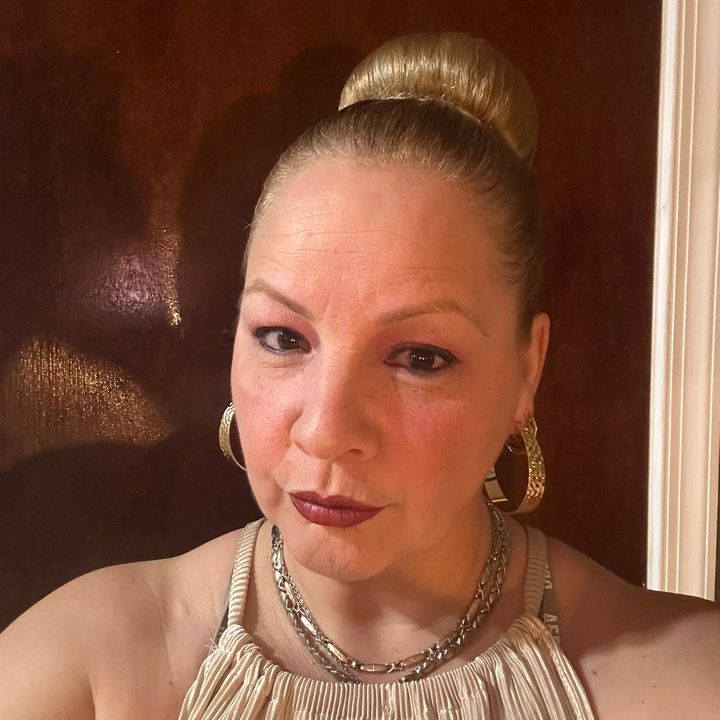 Profile Picture of Maritza Alicea752 (@maritzaalicea3) on Tiktok
