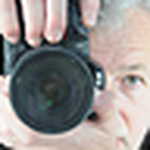 Profile Picture of Nicholas Tynan (@nick.tynan) on Flickr