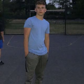 Profile Picture of edwardgibson_ (@edwardgibson_) on Instagram