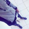 Profile Picture of onielspaulding (@@onielspaulding) on Tiktok