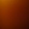 Profile Picture of Ian Cahill (@@user637690479) on Tiktok