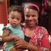 Profile Picture of Diane Bynum (@diane.bynum.583) on Facebook
