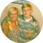 Profile Picture of Garrett Dickson (@garrettdickson_) on Instagram