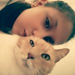 Profile Picture of Gustavo Calvo (@tavocalvo04) on Instagram