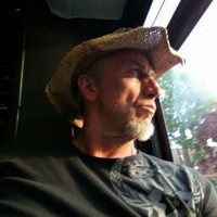 Profile Picture of Matt Calvert (@matt-calvert-11) on Quora