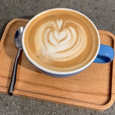 Profile Picture of Irene Cheung (@IreneCh59208844) on Twitter