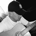 Profile Picture of Jonathan Brewer (@jbrewer0180) on Instagram