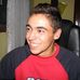 Profile Picture of Joel Herrera Colter (@joel.herreracolter) on Facebook