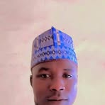 Profile Picture of Rabiu Adam (@Rabiu-Adam) on Facebook