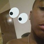 Profile Picture of Single;)|Sc~xkylebernardx (@x_kylebernard_x) on Instagram