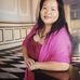 Profile Picture of Bee Chang (@bee.chang.37) on Facebook