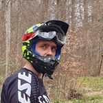 Profile Picture of Bahri Mustafa (@bahri_mtb) on Instagram