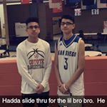 Profile Picture of 💎Randy💎 (@canales_06) on Instagram