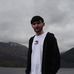 Profile Picture of Patrick Newborough (@patrick.newborough) on Facebook
