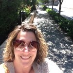 Lisa Glavey - Instagram Profile Picture of Lisa Glavey (@lisglavey) on Instagram