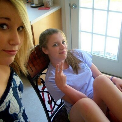 Profile Picture of Joanna Kirby (@Isiscxud) on Twitter