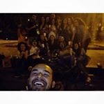 Profile Picture of Guy Pugh (@abgepumpth) on Instagram