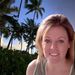 Profile Picture of Clare Cantwell (@expatmom) on Pinterest