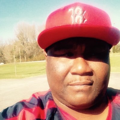Profile Picture of James Wesson (@co7prez) on Twitter