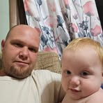 Profile Picture of Darrin Moran (@darrin.moran.2025) on Facebook