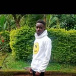 Profile Picture of Charles Baraka (@Charles-Baraka) on Facebook