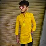 Profile Picture of Akshay Mehta (@aksay.mehta.37) on Instagram