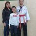 Profile Picture of Mui Nguyễn (@nguyen.mui.37454) on Facebook