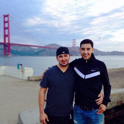 Profile Picture of Jesse__Acevedo (@eldispute) on Twitter