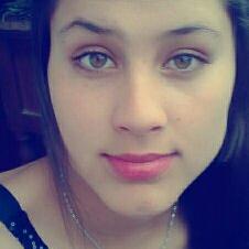 Profile Picture of Erika Naranjo (@erikanaranjo441) on Twitter