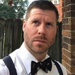 Profile Picture of David Keck (@yrmom_safoodie) on Instagram