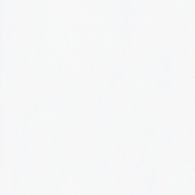 Profile Picture of Aaron Bedford (@bedford_aaron) on Twitter