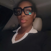 Profile Picture of Bobbie Tomlin (@bobbietomlin3432) on Youtube