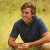 Profile Picture of Brad Roe (@brad.roe.520) on Facebook