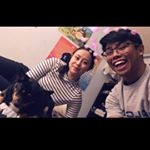 Profile Picture of Joseph Quesada (@j__quesada) on Instagram