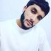 Profile Picture of Hani Al (@hani.al.372) on Facebook