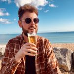 Profile Picture of Matt Parker (@matt_parkerr) on Instagram