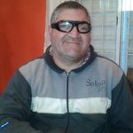 Profile Picture of Sergio Machuca (@sergio.machuca.71271) on Instagram