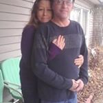 Profile Picture of Libby Adkins (@libby.adkins) on Instagram