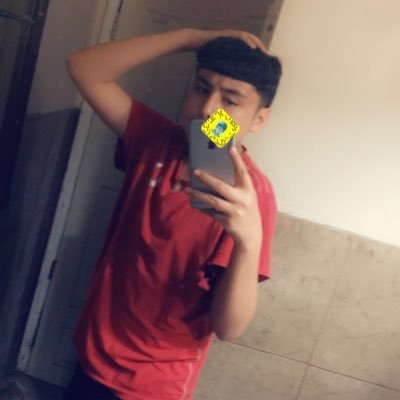 Profile Picture of Adan Araujo (@adanaraujo14) on Twitter