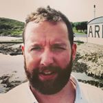 Profile Picture of Joseph Swanson (@joethemaineguy) on Instagram