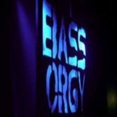 Profile Picture of Sheryl Travis (@SherylTravis7) on Twitter