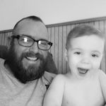 Profile Picture of Brandon Nutter (@brandon.nutter.35) on Instagram