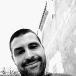 Profile Picture of Denis Passaretti (@denis.passaretti.73) on Facebook