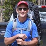 Profile Picture of Patrick Schaffer (@patrick.schaffer.129) on Instagram