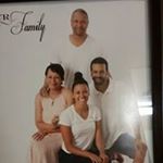 Profile Picture of Tammy Irvine (@tammygbskrvn) on Instagram