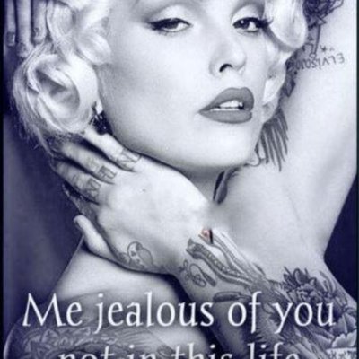 Profile Picture of Avondra Oglesby (@tvuermybqlyl) on Twitter