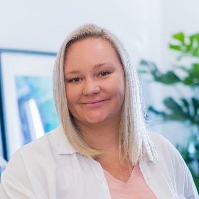 Profile Picture of Amanda Hamer (@AmandaHamer4) on Twitter