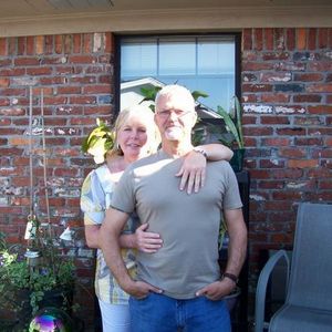 Profile Picture of Janet/roy Mallett (@361322555) on Myspace