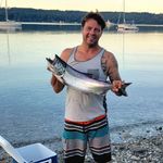 Profile Picture of TJ Campbell (@surfer1974ca) on Instagram