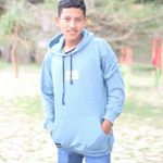 Profile Picture of ivan_aulia23 (@ivan_aulia23) on Instagram